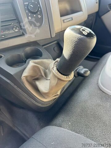Maleta Renault Midlum **190DXI-MANUAL GEARBOX**