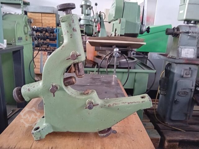 Lynette Heidenreich 430 Weipert 425