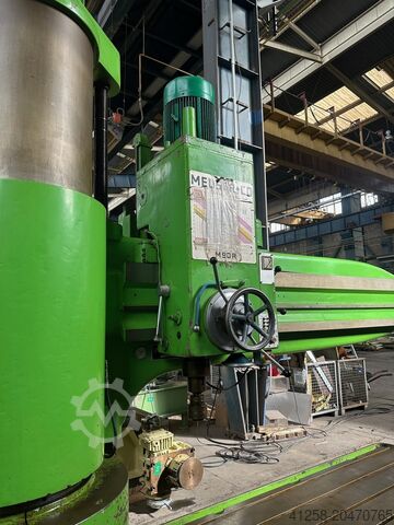 Manu Tech Print Manu Tech Print Manu Tech Print