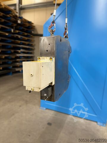 Κορνίζα RÖHM SLZ5040