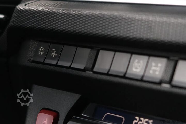 Standaard-SZM DAF XF 480 NEW/ RETARDER/ 2X TANK/ ACC