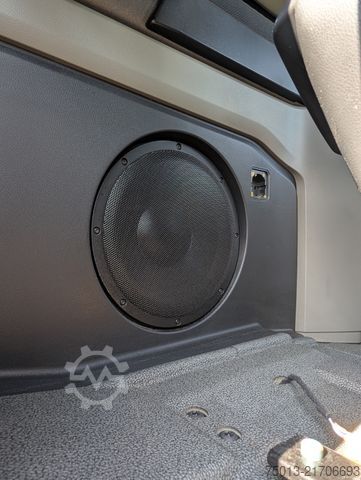 Tracteur routier standard MAN TGX 18.520 BL SA 4x4 Hydrodrive, MIETEN?