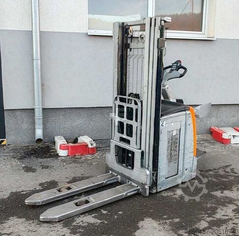 Stackers Stand-on Still EXV-SF14