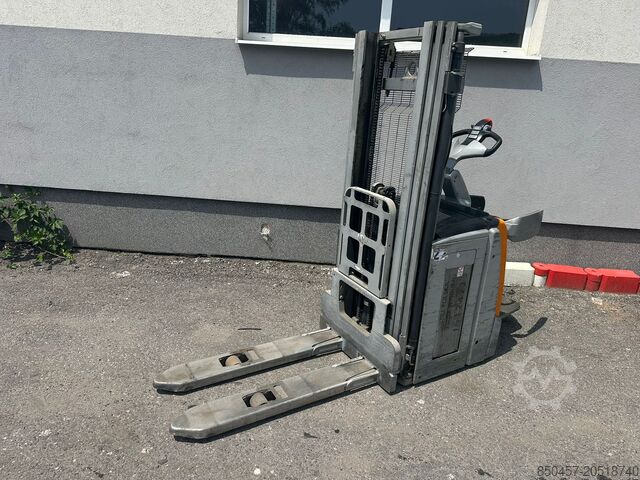 Stackers Stand-on Still EXV-SF14