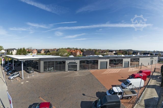 Dobozos furgon OPEL Vivaro B  Kasten L1H1  Klima AHK Dachträger PDC