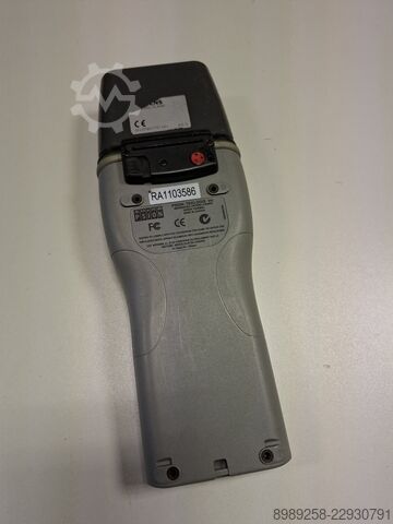 Cap de citire Siemens 6GT2003-1CA00
