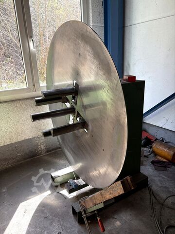 Stanzautomat RASTER 60 NL-4 S