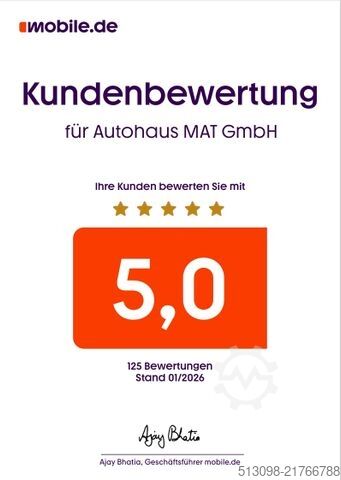 Transporter mit Pritsche & Plane VOLKSWAGEN CRAFTER PRITSCHE+PLANE 4 MOTION AHK KLIMA KAMERA