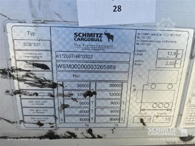 FEYEN Maschinen GmbH FEYEN Maschinen GmbH FEYEN Maschinen GmbH