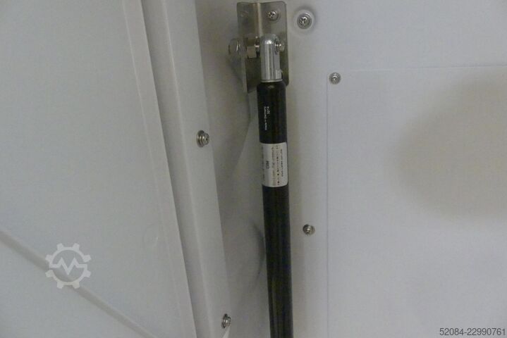  Sysmex CS-5100