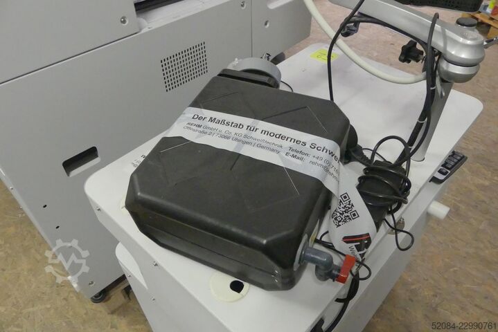  Sysmex CS-5100