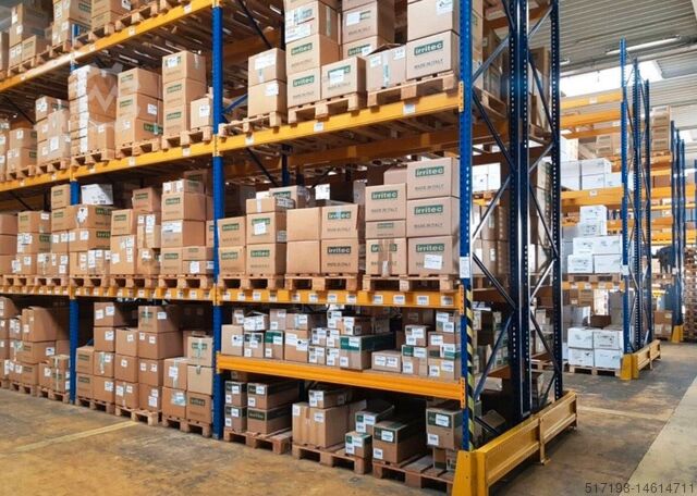 Pallereoler