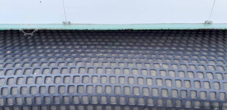 Breedbandschuurmachine SCM C90 24/25 SCM C90 24/25