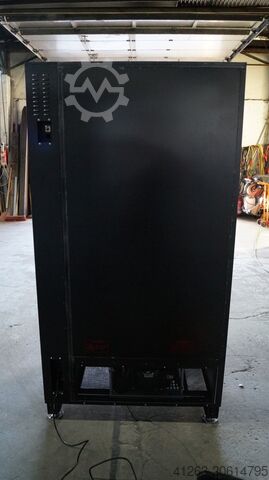 Verkoopautomaat Kioske Jena