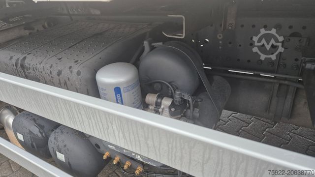 Fa. Schritt Werkzeug- und Maschinenhandel Fa. Schritt Werkzeug- und Maschinenhandel Fa. Schritt Werkzeug- und Maschinenhandel