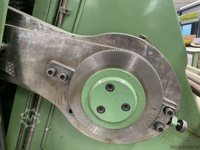 Pasatech SàrL Pasatech SàrL Pasatech SàrL