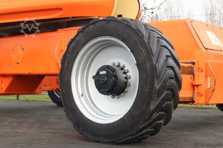 KAXIMA International, s.r.o. KAXIMA International, s.r.o. KAXIMA International, s.r.o.