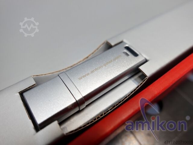 RheoCompass software & accessories Anton Paar MCR 302e Rheometer