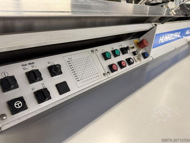 Widoberg GmbH / NS Maquinas Deutschland Widoberg GmbH / NS Maquinas Deutschland Widoberg GmbH / NS Maquinas Deutschland