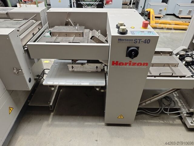 MK Machines MK Machines MK Machines