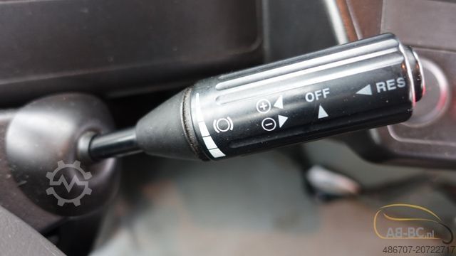 Überlandbus MERCEDES-BENZ Citaro O530 6 Stück