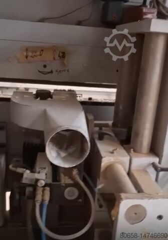 Werkzeug-Eylert GmbH & Co. KG Werkzeug-Eylert GmbH & Co. KG Werkzeug-Eylert GmbH & Co. KG