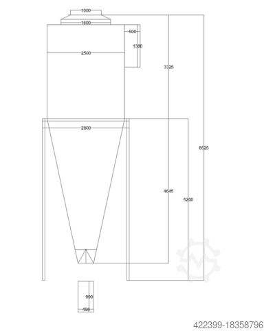 κυκλώνας unknown