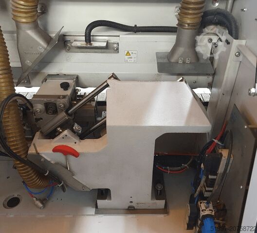 Edgebander HOLZ-HER SPRINT 1327 Classic