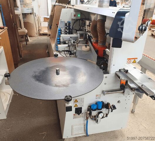 Edgebander HOLZ-HER SPRINT 1327 Classic