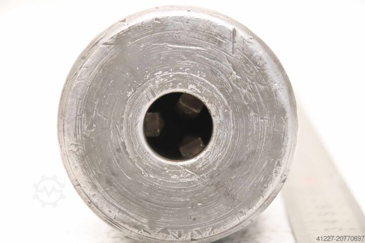 Borepatron MK3 FRONTAL ABW MK3 5-20 mm