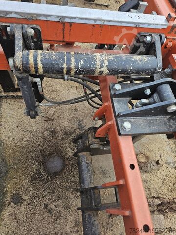 Complete sawmill (mobile) Woodmizer LT 70