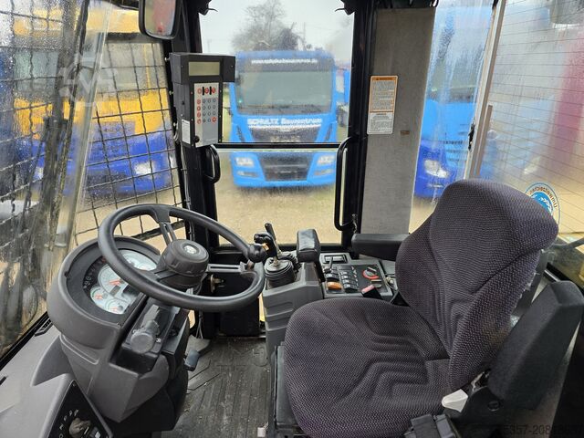 Szczep-pol s.c. Szczep-pol s.c. Szczep-pol s.c.