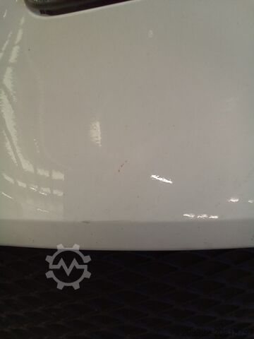 Obytný vůz Mercedes Marco Polo 250d | Camper | 2 Posti Letto | Cucina