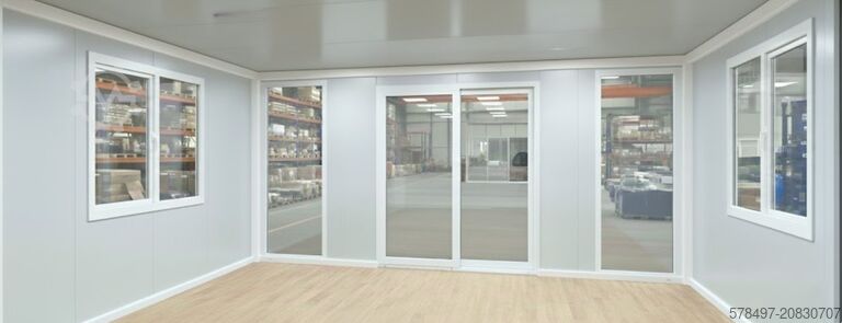 TransXL Int Ltd TransXL Int Ltd TransXL Int Ltd