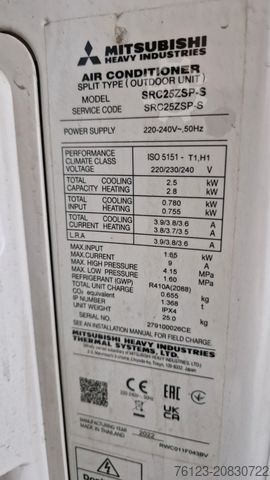 Caravan/camper Neoplan Starliner 2 XXL Wohnbus Setra