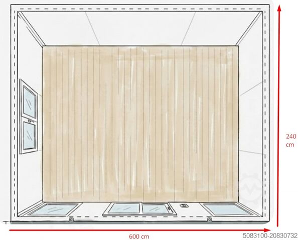 Mat Technologic Mat Technologic Mat Technologic