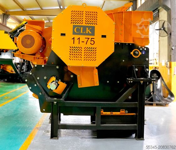 Crushing equipment / jaw crusher 100-300 TPH Jaw crusher | Stone crusher 100-300 TPH Jaw crusher | Stone crusher