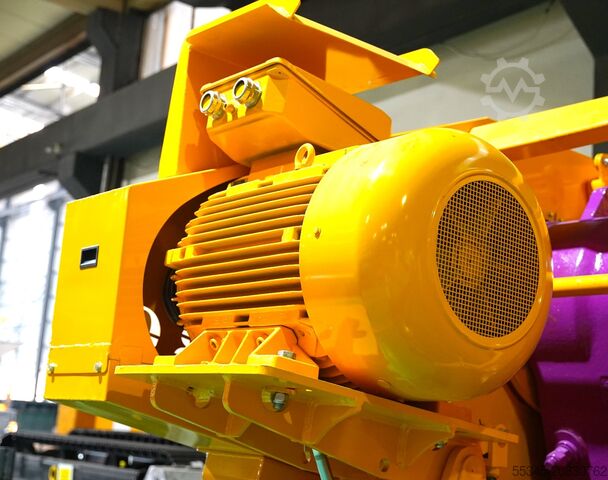 Crushing equipment / jaw crusher 100-300 TPH Jaw crusher | Stone crusher 100-300 TPH Jaw crusher | Stone crusher