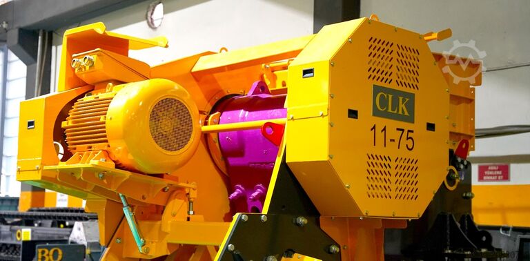 Crushing equipment / jaw crusher 100-300 TPH Jaw crusher | Stone crusher 100-300 TPH Jaw crusher | Stone crusher