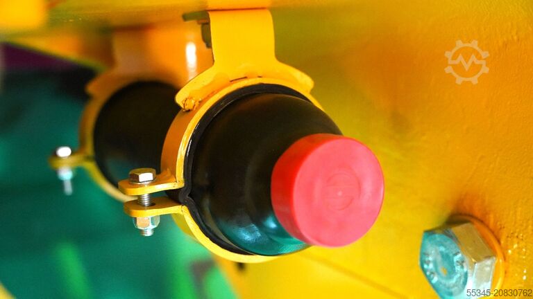 Crushing equipment / jaw crusher 100-300 TPH Jaw crusher | Stone crusher 100-300 TPH Jaw crusher | Stone crusher