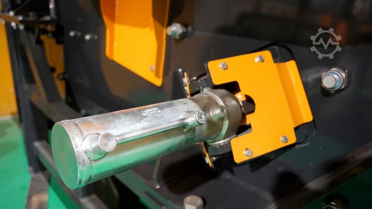 Crushing equipment / jaw crusher 100-300 TPH Jaw crusher | Stone crusher 100-300 TPH Jaw crusher | Stone crusher