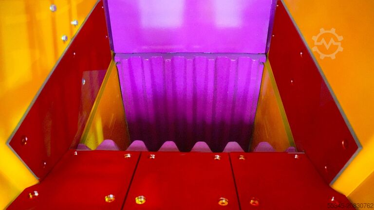 Crushing equipment / jaw crusher 100-300 TPH Jaw crusher | Stone crusher 100-300 TPH Jaw crusher | Stone crusher