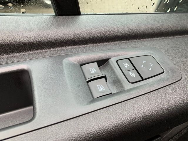 Kastenwagen RENAULT Master KASTEN EXTRA L2H2 3,5t dCi 170 NAVI+RFK