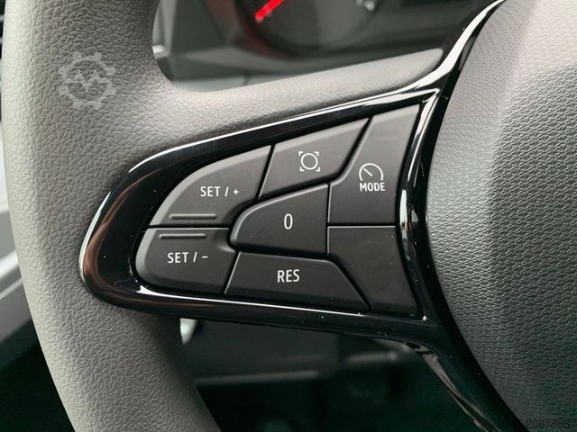 Kastenwagen RENAULT Master KASTEN EXTRA L2H2 3,5t dCi 170 NAVI+RFK