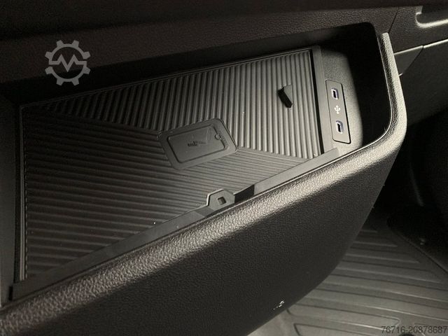 Kastenwagen RENAULT Master KASTEN EXTRA L2H2 3,5t dCi 170 NAVI+RFK