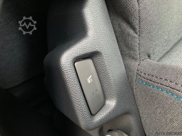 Kastenwagen RENAULT Master KASTEN EXTRA L2H2 3,5t dCi 170 NAVI+RFK