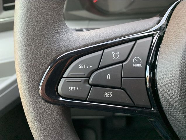 Kastenwagen RENAULT Master KASTEN EXTRA L3H2 3,5t dCi 150 RFK+KLIMA