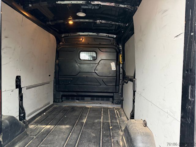 High top van FORD Transit Kasten 350 L2 Trend AHK