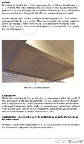 Digitale drukmachine Tecglass JetF16