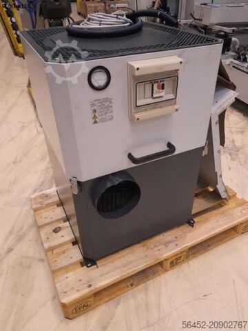 CNC automata esztergapad GOODWAY SW-42